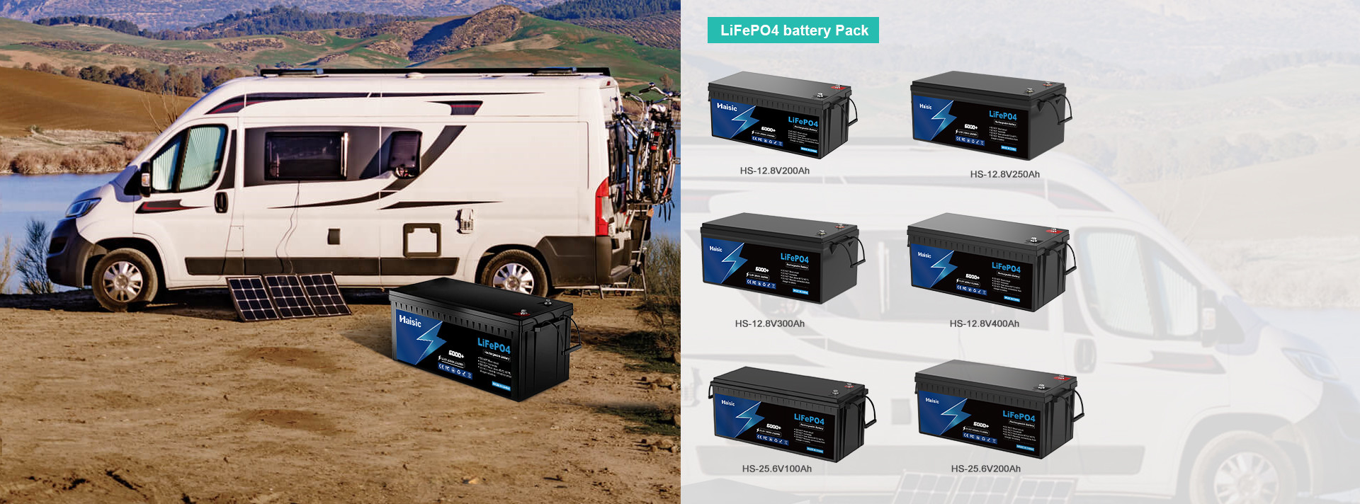 Kualitas Penyimpanan Energi Perumahan pabrik