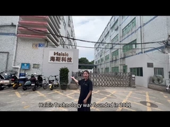 OEM ODM 220V 5000Wh Sistem Energi Surya 5kw Off Grid Solar Power Generator