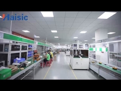 200KW/1MWH C&I BESS dalam kontainer